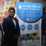 5896e190-3d8f-4f1d-b078-ca448e2c1935