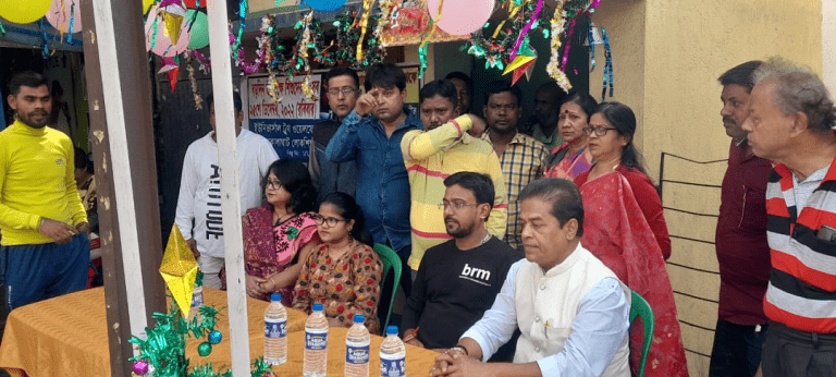 5991be8c-9494-4e3d-bba9-b02bf18249e8