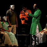 63549af6-607c-4d55-af84-ace288e969b9