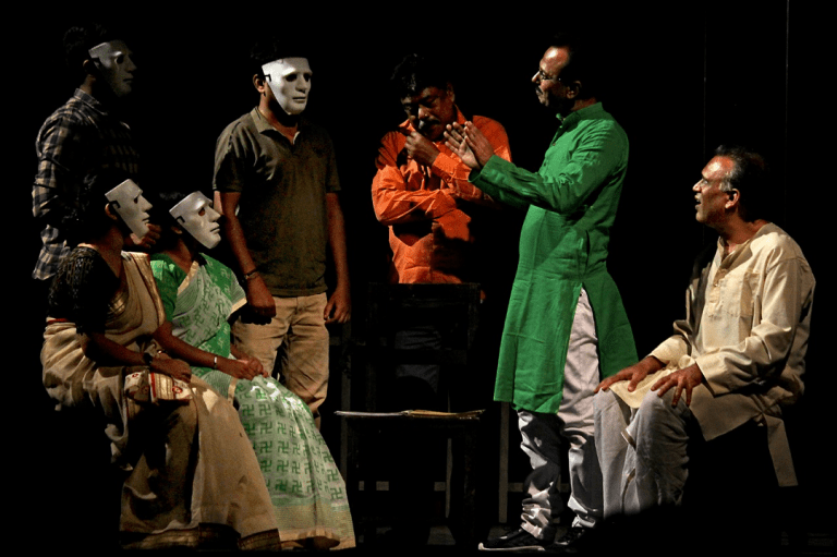 63549af6-607c-4d55-af84-ace288e969b9