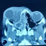 6b34e5f0-79ef-4277-859c-e442d9b20d7a