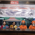 76961b13-ae01-4813-9886-df568e4763c2