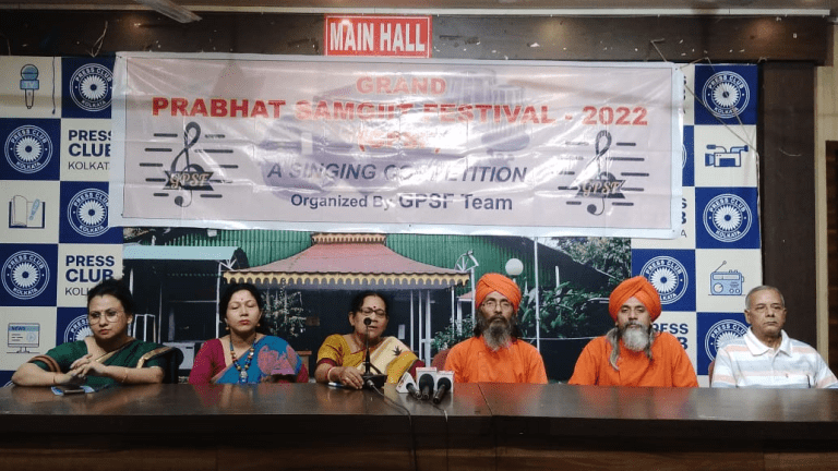 76961b13-ae01-4813-9886-df568e4763c2