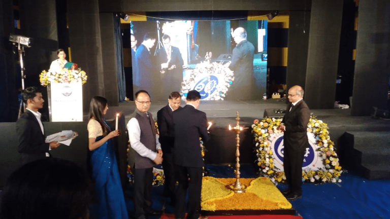 76ea53d8-de8f-4c81-b91a-c145171094d1