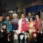 7dc73399-66d2-425c-8b7f-5b99a543ef12