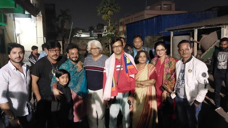 7dc73399-66d2-425c-8b7f-5b99a543ef12