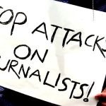 80b759b0581b4e199f359c4a55bbbf22_18