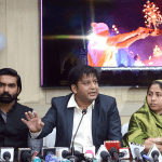 83d5acc0-8eb5-49be-b974-0ea6397e8138