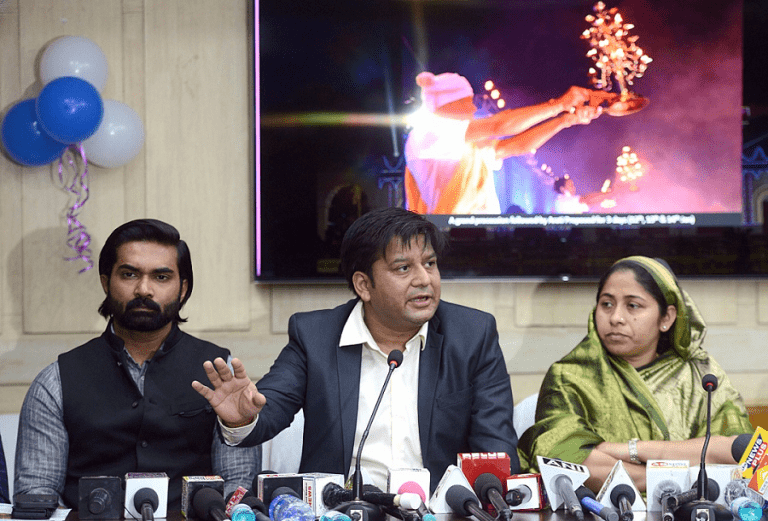 83d5acc0-8eb5-49be-b974-0ea6397e8138