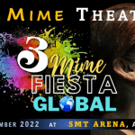 9c7f10a6-5429-4166-8f3a-ec52c7dac101