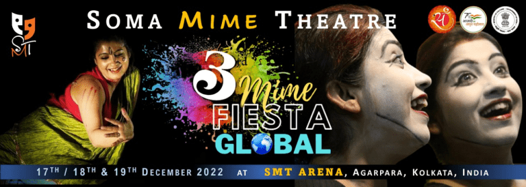 9c7f10a6-5429-4166-8f3a-ec52c7dac101