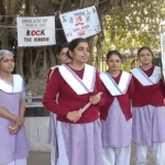 Opera Snapshot_2022-12-01_171557_web.whatsapp.com