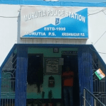 Opera Snapshot_2022-12-11_193430_web.whatsapp.com