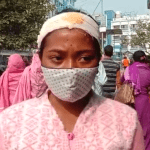 Opera Snapshot_2022-12-12_012124_web.whatsapp.com