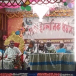 Opera Snapshot_2022-12-12_224654_web.whatsapp.com