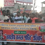 Opera Snapshot_2022-12-15_202711_web.whatsapp.com