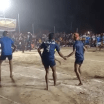 Opera Snapshot_2022-12-26_154324_web.whatsapp.com