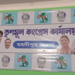 Opera Snapshot_2022-12-26_155000_web.whatsapp.com