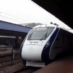 Opera Snapshot_2022-12-26_161207_web.whatsapp.com