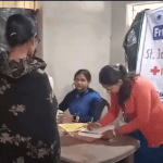 Opera Snapshot_2022-12-30_235321_web.whatsapp.com