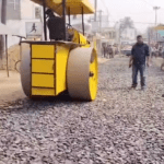 Opera Snapshot_2022-12-30_235341_web.whatsapp.com