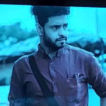 a13e0c34-1aab-40bd-afa1-a74c0a68f41f