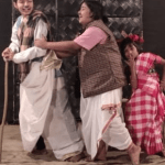 cdd242bd-5ac1-4a08-8fa5-9fb00ded6838