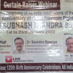 d198f108-16f1-41ca-a26e-48ee4ff3b861