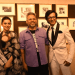 d5672d35-4bd5-4fc9-a377-b3feb0110ca4