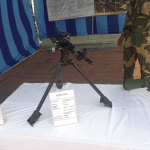 e3e268e5-b6b2-4d6e-9f08-bf59be7899f8