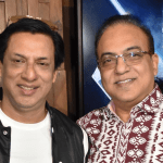 e7f3a9d3-c990-437c-9e71-75ea94203c2d