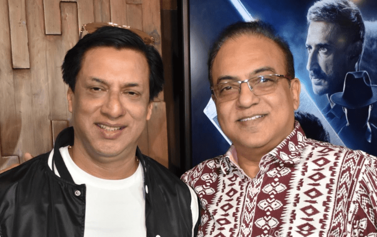 e7f3a9d3-c990-437c-9e71-75ea94203c2d