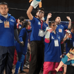 e8cec017-efbe-430a-a86e-28073963df54