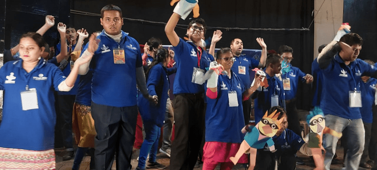 e8cec017-efbe-430a-a86e-28073963df54