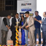 e95ba4d3-3f3e-44fd-b7f6-15c161827447