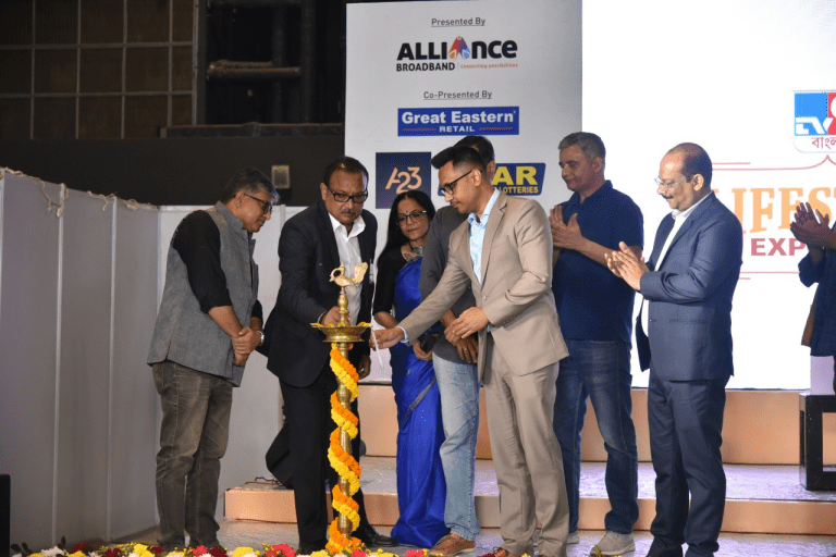 e95ba4d3-3f3e-44fd-b7f6-15c161827447