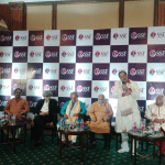 eae6843b-0e06-4692-ad17-f031fd4ffeab