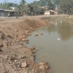 ef5ebbec-ee65-4458-9091-e2444bc07053