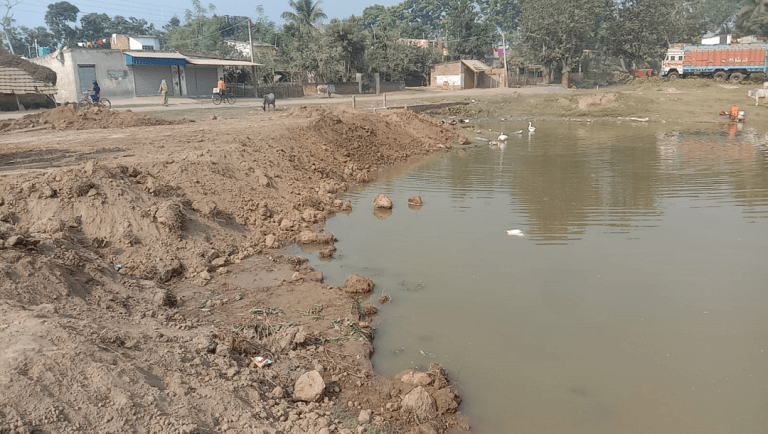 ef5ebbec-ee65-4458-9091-e2444bc07053