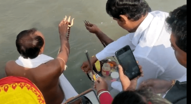 06493fa2-80d1-498f-ac51-04ab9efbddc6