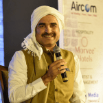 122dd345-bb61-4e7b-bced-a9dd33746731