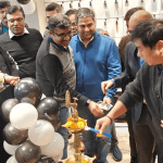 1a2a5281-da36-425b-b9a1-5f29cb1edc36