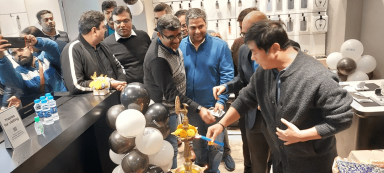 1a2a5281-da36-425b-b9a1-5f29cb1edc36