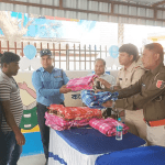 2189e32c-1922-4f2d-8f56-49863c22b143