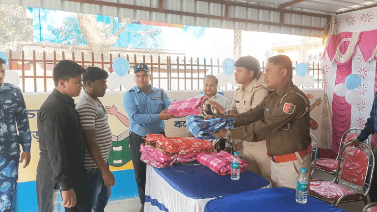 2189e32c-1922-4f2d-8f56-49863c22b143