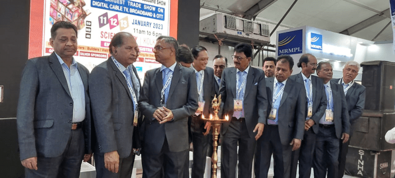 29e4b17f-82dc-443e-b86c-5df1205cd90b