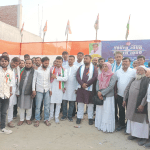 2b06fb46-2f2d-412e-9c6a-7b8b0bc4894e