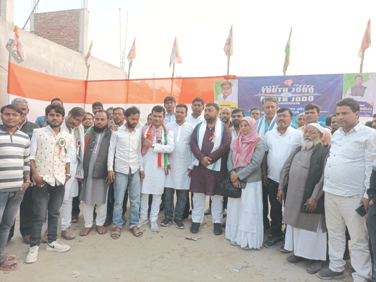 2b06fb46-2f2d-412e-9c6a-7b8b0bc4894e