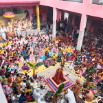 32e7b623-6953-4ecd-b0b1-535ecce0ad4c