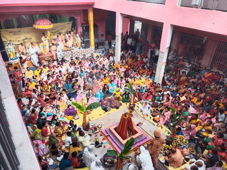 32e7b623-6953-4ecd-b0b1-535ecce0ad4c